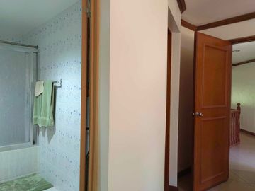 place photo 67