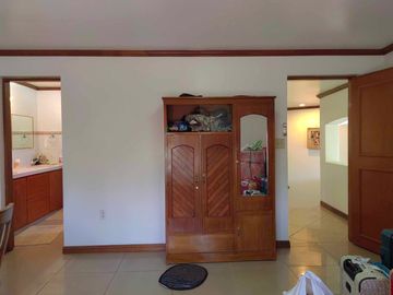 place photo 72