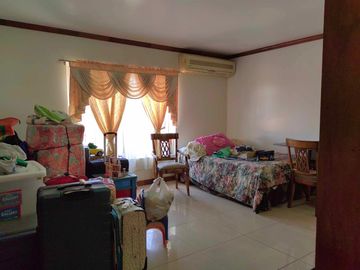 place photo 66