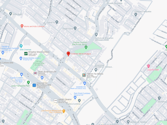 place photo 3