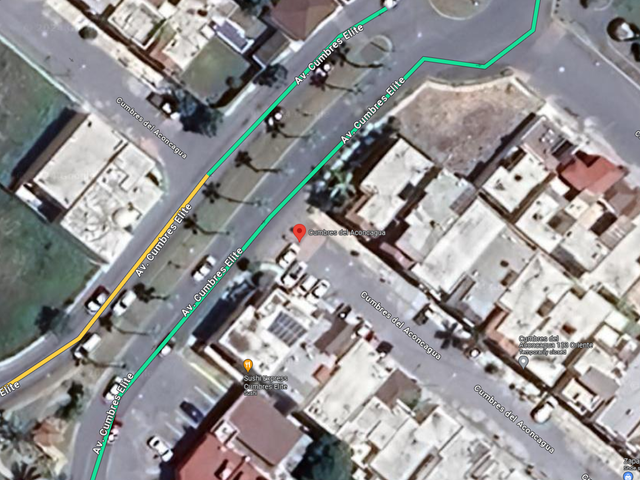 place photo 6