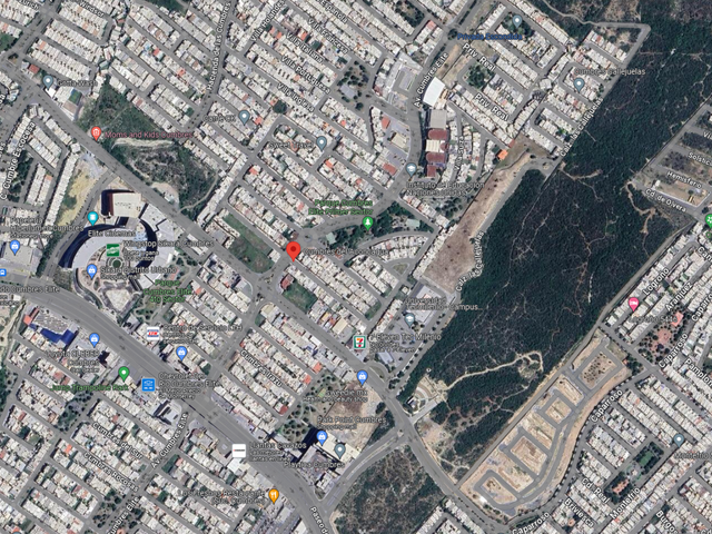 place photo 4