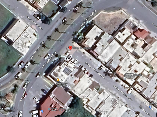 place photo 5