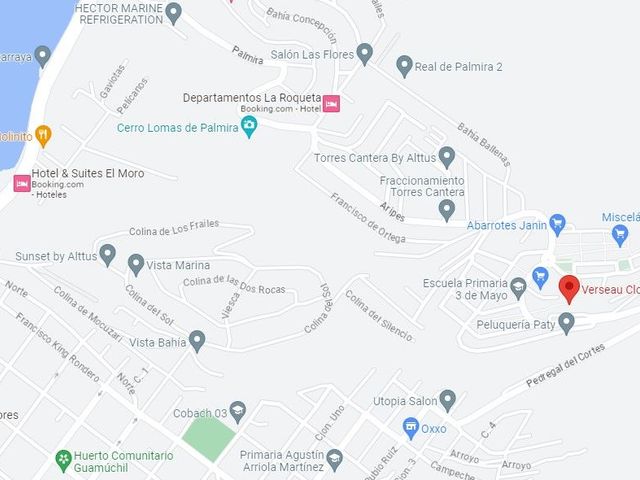 place photo 5