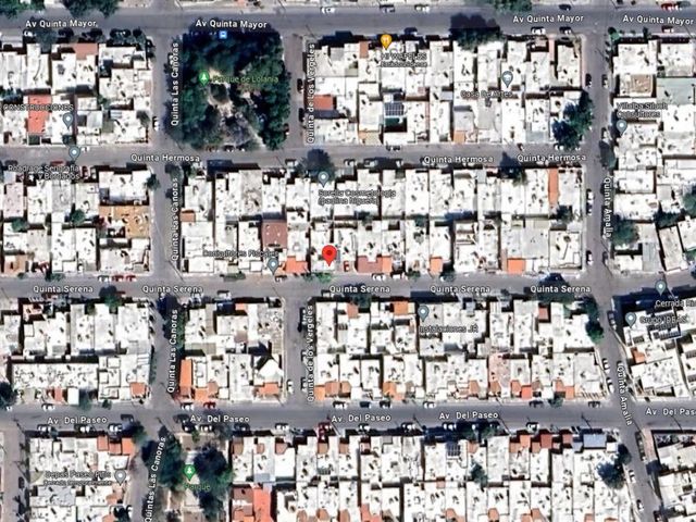 place photo 5