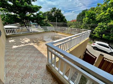 place photo 37