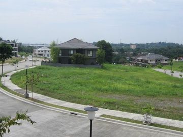place photo 23