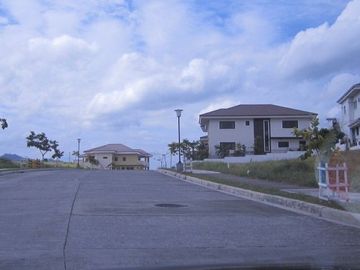 place photo 24