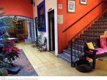 place photo 4