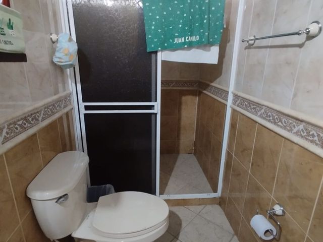 place photo 17