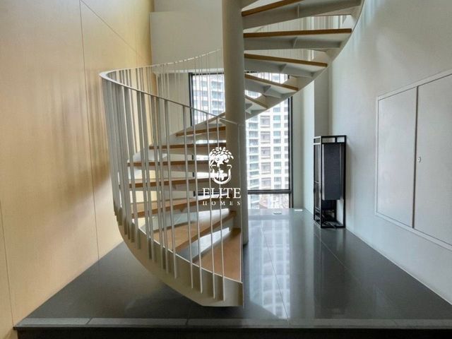 place photo 49