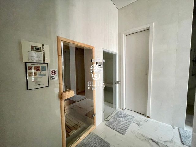 place photo 55