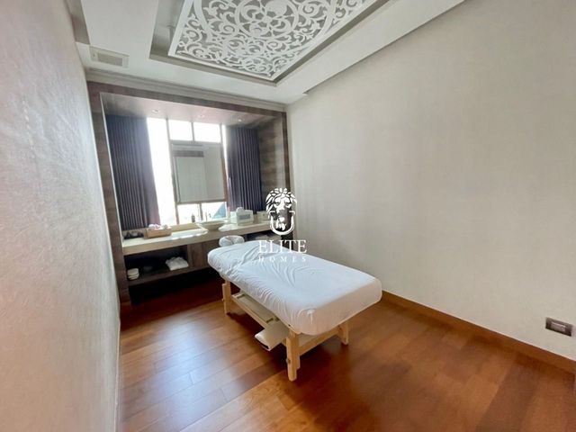 place photo 58