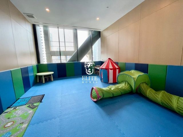 place photo 56