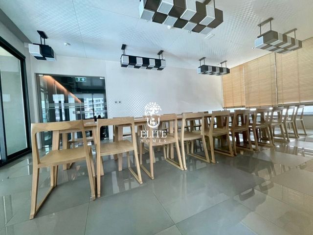 place photo 48