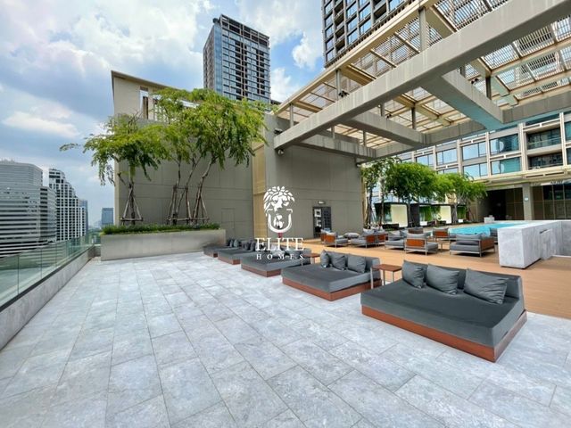 place photo 47