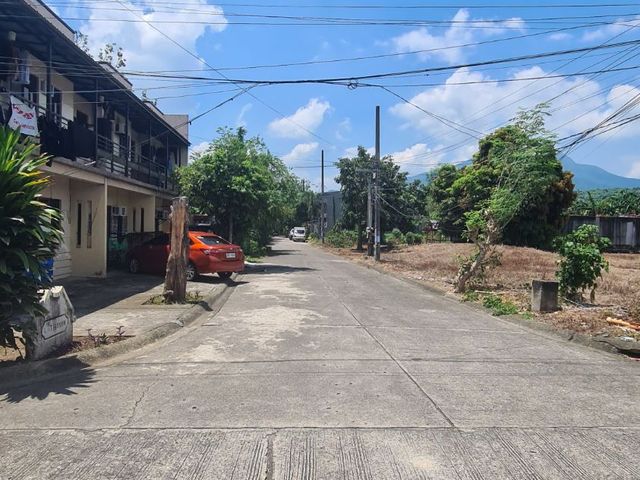 place photo 26