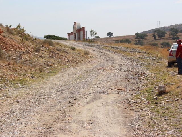 place photo 7