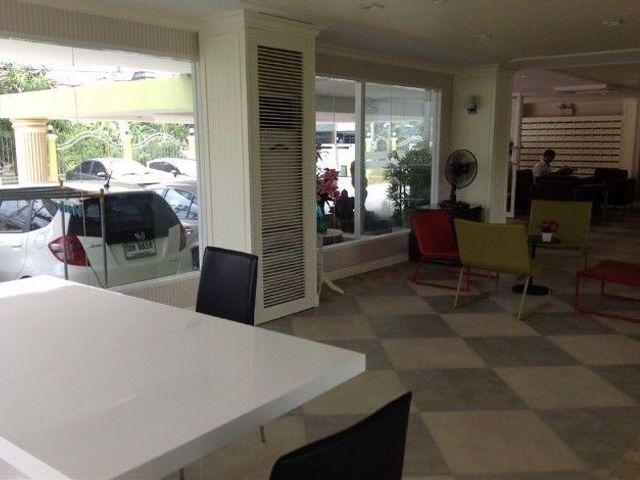 place photo 5
