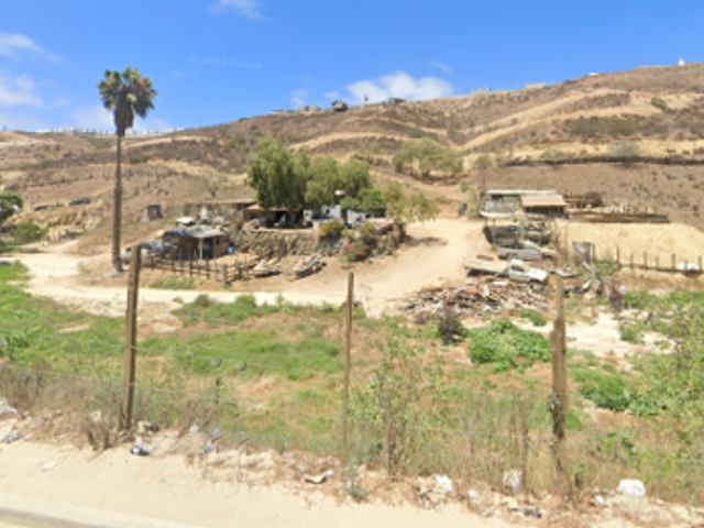 place photo 1