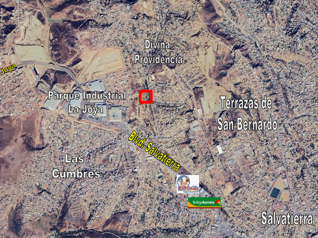 place photo 3