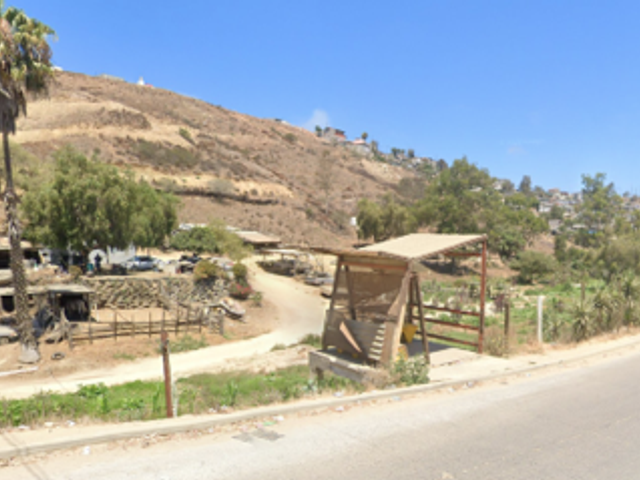 place photo 7