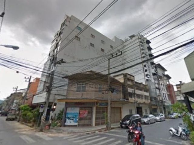 place photo 2