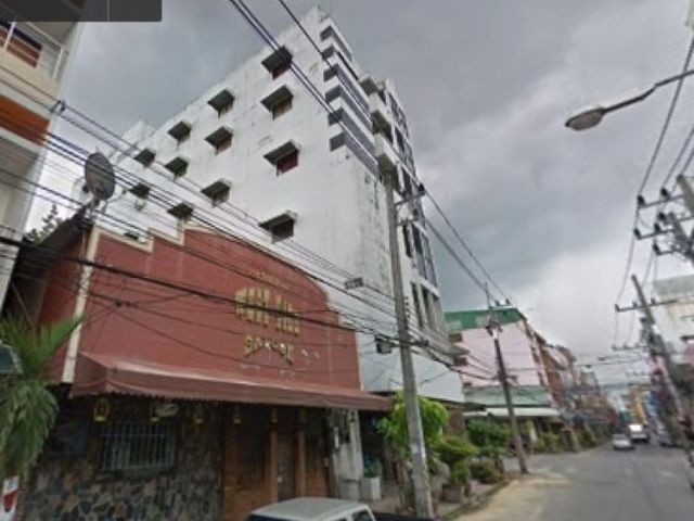 place photo 4