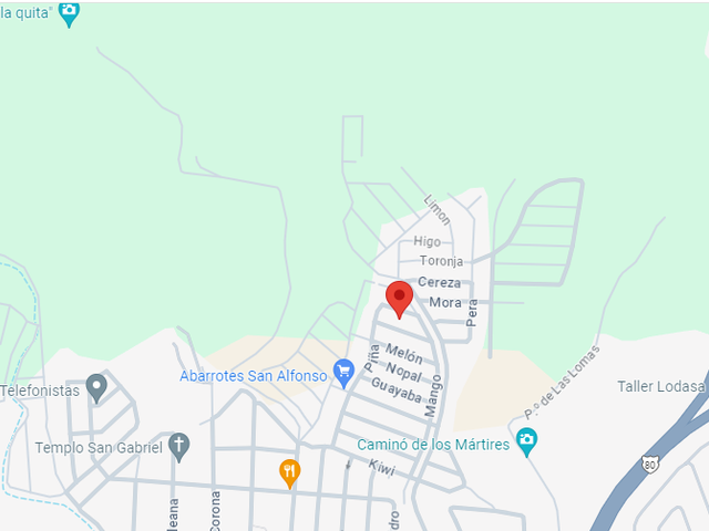 place photo 5