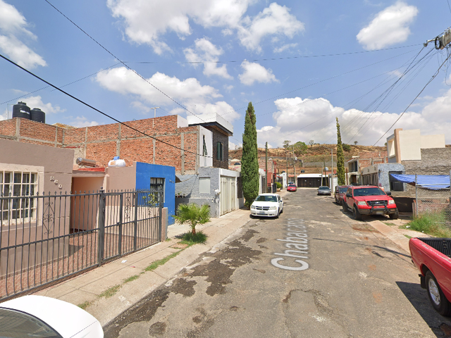 place photo 10