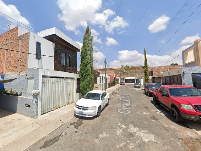 place photo 8