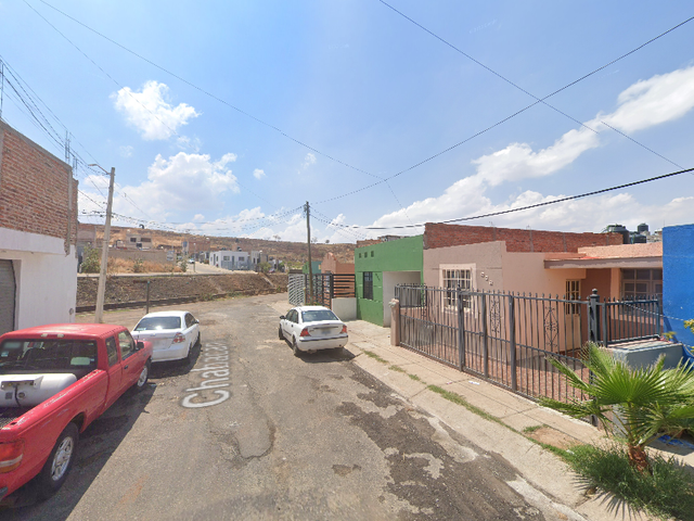 place photo 9