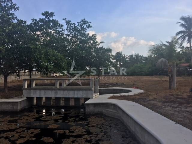 place photo 11