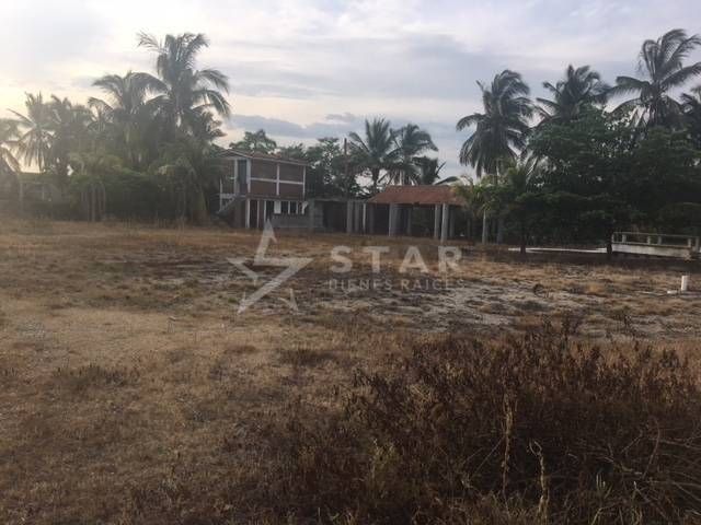 place photo 16