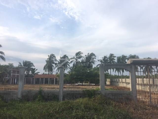 place photo 15