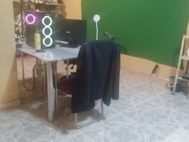 place photo 8