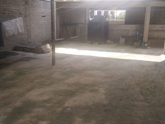 place photo 31