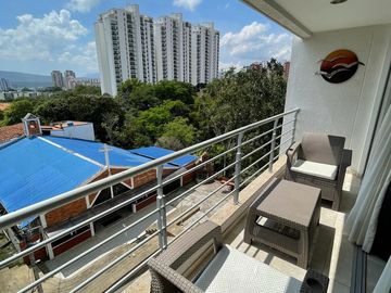place photo 19