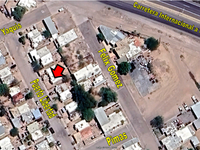 place photo 4