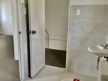 place photo 51