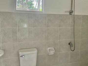 place photo 50