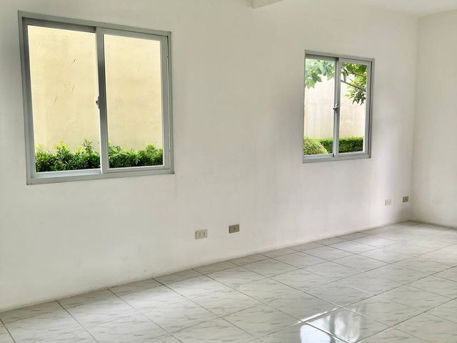place photo 57