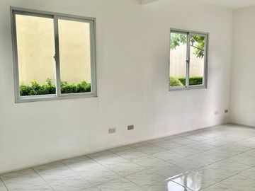 place photo 57