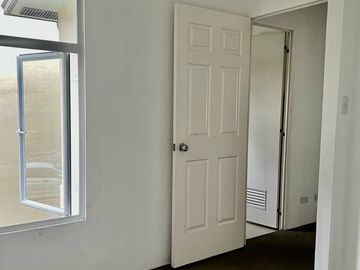 place photo 54