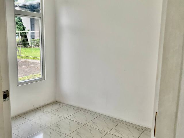 place photo 66
