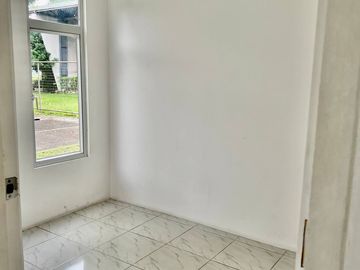 place photo 66