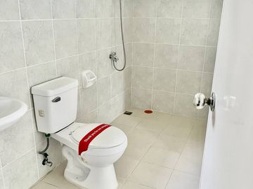 place photo 52
