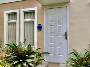 place photo 38