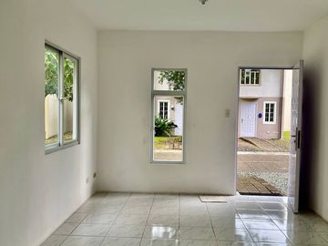 place photo 56