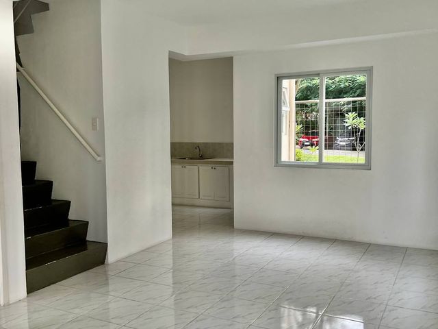 place photo 68
